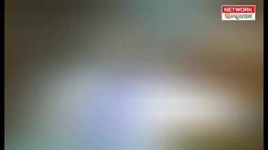 राज्यसभा में आज चंद्रशेखर आजाद का वो रूप दिखा जिससे सत्ता पक्ष के पसीने छूट गए। सभापति के सामने चंद्रशेखर ने दो-टूक कह द...