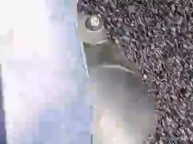 Raebareli jila Uttar Pradesh