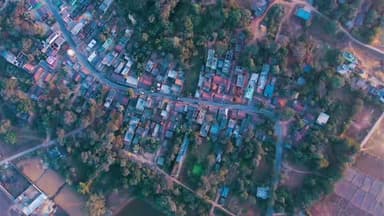 लोकतंत्र की मजबूती के लिए मतदाताओं की पहचान है जरूरी #SIR का समर्थन करते हुए #BLO को सहयोग जरूर करें
Dpro Hazaribagh El...