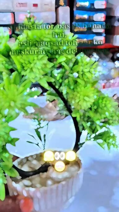 #BreakingNews #ViralUpdate #TrendingNow #PublicUpdate #NewsAlert @shyambengoli3