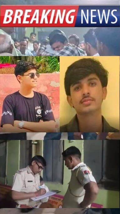 शादी समारोह में जा रहे दो भाइयों की मौत, एक घायल