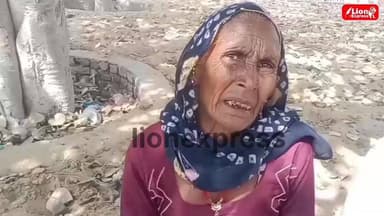 बीकानेर के छतरगढ़ से खबर
महिलाओं और बच्चे के साथ मा*रपी*ट का आरोप
पुलिस ने आरोपी को किया डिटेन
पूरी खबर कमेंट बॉक्स में👇...