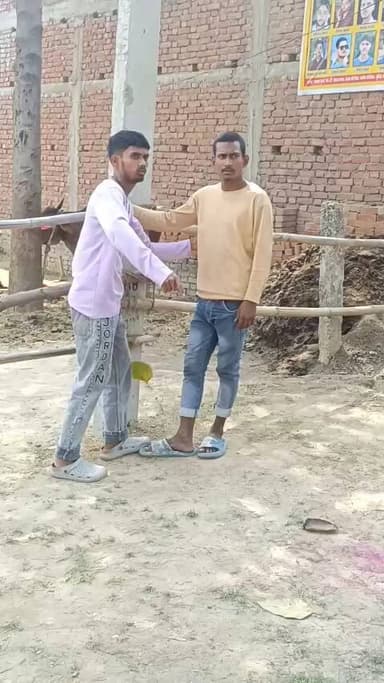 #दोनों मिलकर #मेरा #पर्स उड़ा ले गये #comedy #funny #trending #viral #fun #entertainment #memes #2026shorts #followme