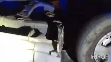 जहानाबाद,रफ्तार का कहर: कल्पा थाना क्षेत्र में स्कॉर्पियो पलटी, युवक की मौत,
BiharNews #news #tranding #tejashwiyadav #...