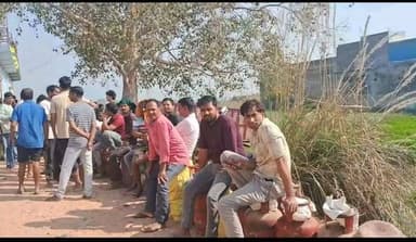 इन तस्वीरों को देखकर मुझे कुछ याद आ रहा है,क्या आपको भी कुछ याद है....