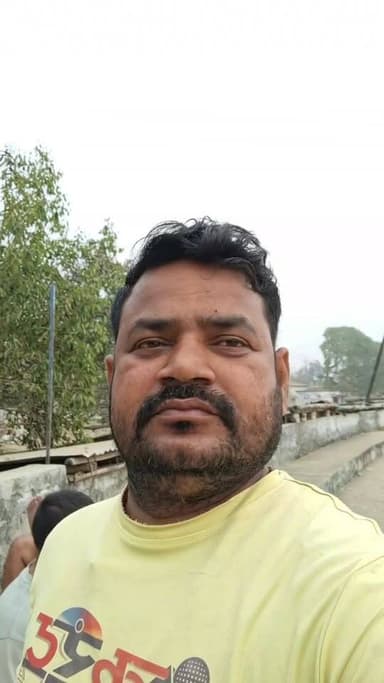 सुप्रभात