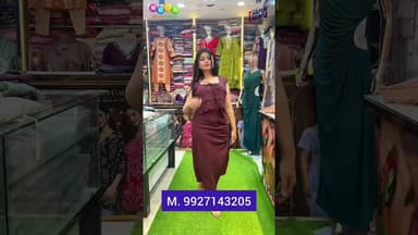 #MonaDreamGallery से खरीदे #PartyWear #Dresses का लेटेस्ट कलेक्शन: 7817840559