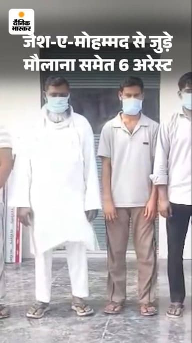 उत्तर प्रदेश पुलिस की बड़ी कार्यवाही।खुलासे हर कोई हैरान।