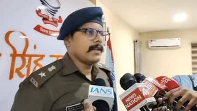 🛑ऑपरेशन लंगड़ा जारी,पुलिस पर फायरिंग करने वाले बदमाश को पुलिस ने एनकाउंटर क़े बाद किया अरेस्ट ..
#udhamsinghnagarpolice #r...