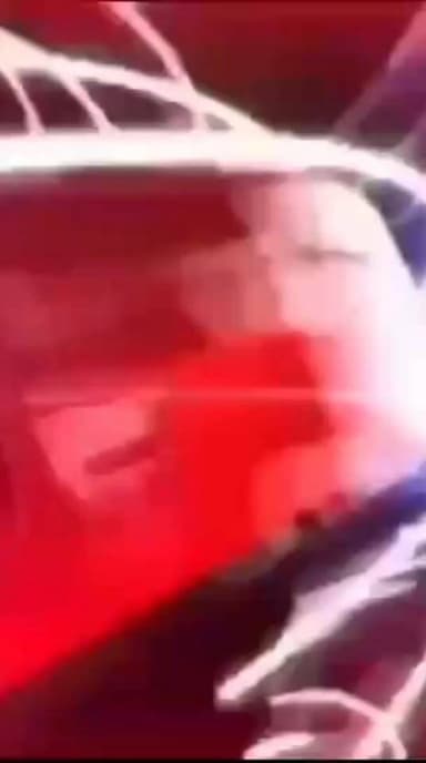 सम्भल में शादी का झांसा देकर युवती से संबंध बनाने का आरोप, गर्भपात कराने और जान से मारने की धमकी का आरोप है मामला पहुंचा...