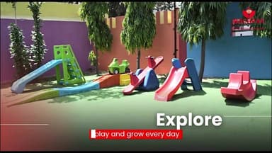 अजमेर में राजकीय मोइनिया इस्लामिया स्कूल का नाम बदला
विधानसभा अध्यक्ष ने किया शिलापट्टी का लोकार्पण
#ajmer #trend #marc...