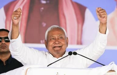 समाहरणालय पूर्णिया,
जनसंपर्क कार्यालय,
प्रेस विज्ञप्ति:-290,
दिनांक:-12 मार्च 2026,
====================================...