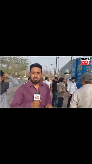 देश मे नही है LPG गैस की किल्लत, लोग परेशान ना हो,गैस का भंडार देश मे भारी मात्रा मे मौजूद है,भ्रामक खबरों पर ध्यान ना द...