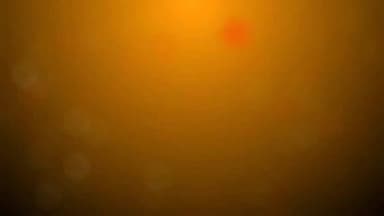 न्यूज बुलेटिन में देखिए चंदौली जिले की दिनभर की पांच बड़ी खबरें #Purvanchaltimes #Chandauli #Chandaulinews