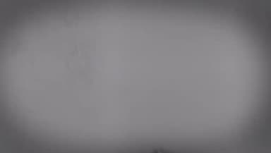 बदलता बस्तर…
जहाँ कभी गोलियों की गूंज सुनाई देती थी, वहाँ आज शांति, विश्वास और उम्मीद की नई सुबह दिखाई दे रही है। बड़ी ...