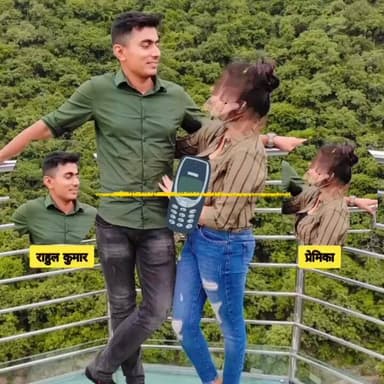 दारोगा की LOVE STORY- पार्ट:-1 प्यार में बेवफाई, ऑडियो हुआ वायरल.......
#SAROJRAJA #darbhanga_mithila #sarojraja #emer...