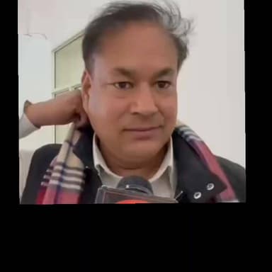 #uttarakhand
#चारधाम