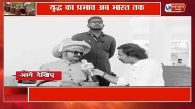 !! लखनऊ!! क्रन्तिकारी पेशवा के वंशज ने नेताओं और योगी के लिए क्या कह दिया! #viral #shorts #viralreels #reels #reel