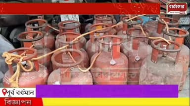 মন খারাপ ভক্তদের শুনুন!বন্ধ ভোগ বিতরন বর্ধমানের সর্বমঙ্গলা মন্দিরে আগামীকাল শুক্রবার থেকে অনির্দিষ্টকালের জন্য সাধারন ভক...