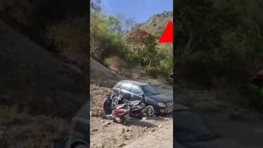 कमर्शियल प्रॉपर्टी फॉर सेल इन सोलन