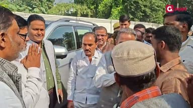 लंबे समय का इंतजार खत्म हुआ!,गोंडा को नवरात्र से पैसेंजर ट्रेन की मिलेगी सौगात