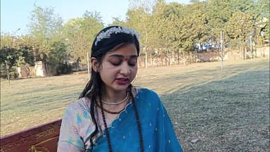 मनुष्य को इस लिए होती है बीमारी, जानिए वजह