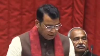 #विधायक शिव अरोड़ा ने सदन में कठोर जनसंख्या नियंत्रण क़ानून की आवश्यकता की मांग उठाई।
#uttrakhand