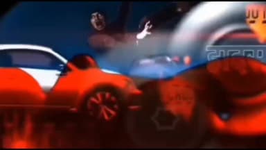 #मधुबनी बैंक कर्मी को अपराधियों ने मारी गोली बाइक छीन कर हुआ फरार
#क्राइम
#मधुबनीपुलिस
#बिहारपुलिस
#madhubani
#poli...