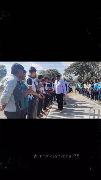 ଆଲୋ ମୋର ମେଘ କଦମ୍ବ 😃
#odiatrendingreels #odiatrendingvideo #odia #Odisha #odiareels