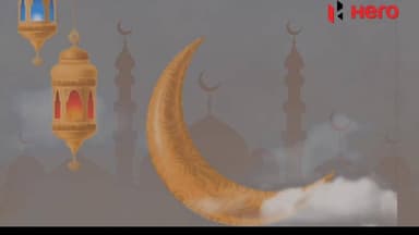 গ্যাসের মুল্য বৃদ্ধির প্রতিবাদ। কি বললেন পৌর পিতা নাড়ুগোপাল মুখার্জি ।