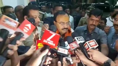 यूपी के डिप्टी सीएम केशव प्रसाद मौर्य ने अखिलेश यादव पर सादा निशाना,,क्या कहा सुनिए,, #AkhileshYadav #KeshavPrasadMaurya