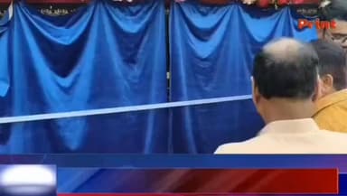 ২২ বছর পর ফিরল ট্রেনের সিটি! নসিপুর এলাকায় খুশির হাওয়া।