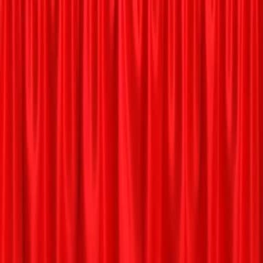 अंतरराष्ट्रीय कबड्डी खिलाड़ी अजय ठाकुर को हिमाचल आईकॉन अवार्ड 2026
हिमाचल समय - Himachal Samay Media #heavysnofall #vikr...