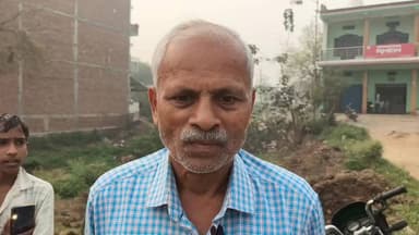 गाजीपुर,
एलपीजी के लिये गैस एजेंसियों पर लोगों की भीड़।
एलपीजी सिलेंडर के लिए लोगो को लगानी पड़ रही लाइन।
प्रशासन का दावा...