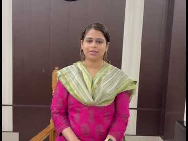 बिजनौर जिला अधिकारी ने गैस सिलेंडर और पेट्रोल को लेकर क्या कहा जरूर सुने #गैस