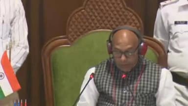 कोलेबिरा विधायक ने विधानसभा में उठाया विद्यालय में खाना बनाने वाले रसोईयाओं की मानदेय बढ़ाने की मांग