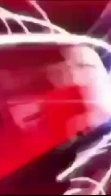 सम्भल में Live थाना बनियाठेर क्षेत्रान्तर्गत एक किशोरी के साथ दुष्कर्म की घटना होने व पुलिस द्वारा की जा रही कार्यवाही