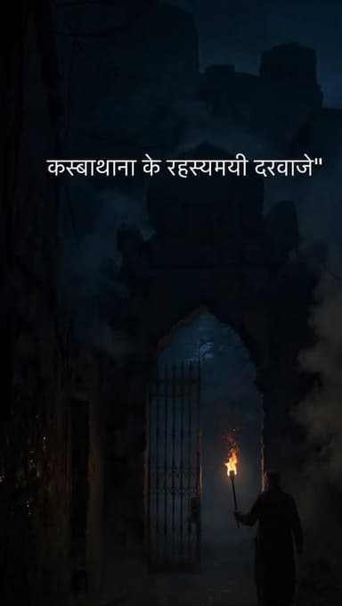 #viral #goankiawaaz #गांवकीआवाज #horror #bhoot