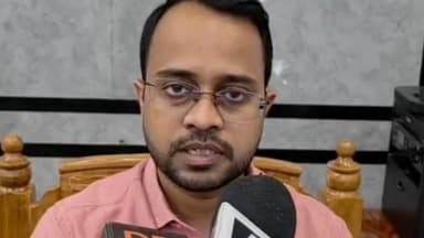 छपरा: बिहार दिवस पर ज़िले में होंगे कई कार्यक्रम, डीएम ने दी जानकारी