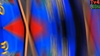 ନମସ୍କାର ଓଡ଼ିଶା 🙏
Pleaes follow in Facebook page And Youtube -- TV4 ODISHA
"Tv4 Odisha" ସମ୍ପର୍କରେ କିଛି ସୂଚନା ନିମ୍ନରେ ଦିଆ...