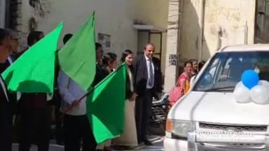 #चित्रकूट
राष्ट्रीय विधिक सेवा प्राधिकरण, नई दिल्ली तथा उत्तर प्रदेश राज्य विधिक सेवा प्राधिकरण, लखनऊ के निर्देशानुसार...