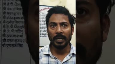 #live घरेलू सिलेंडर हुए महंगे को लेकर के बयान #trend #viral #morena #morena_news #breakinghnews