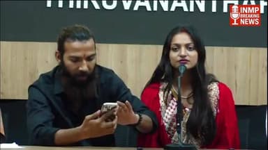 “मोनालिसा ने प्रेस कॉन्फ्रेंस में बताया शादी का सच, मीडिया कवरेज पर उठे सवाल”
#Monalisa
#PressConference
#ViralNews
#So...