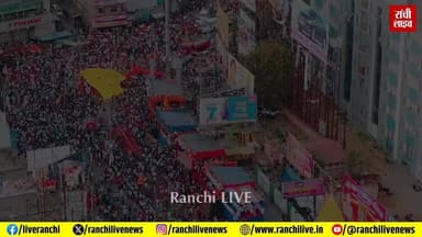 रामनवमी में डीजे पर आरपार, अब अजान पर सियासत जोरदार! सुप्रीम कोर्ट बनाम सियासत की जंग में जनता के असल मुद्दे गायब..