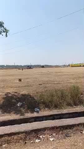 सरकारी विद्यालय रसई करता