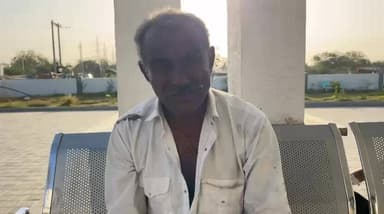 बस मे सवार व्यक्ति ने बताई पूरी.....
#jaisalmer #barmer #Bikaner #jodhpur #rajsthan