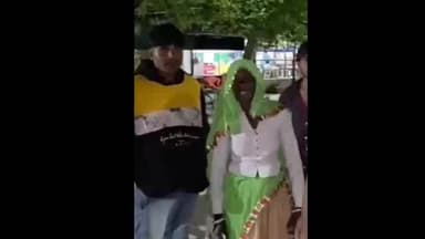 मालाखेड़ा: अलवर: हरियाणा में ट्रैक्टर से कुचले गए अलवर के युवक की मौत, परिजनों ने अस्पताल पर लगाए आरोप