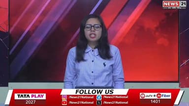 पुलिस व RAF का फ्लैग मार्च।
@IgpAjmer
@PoliceRajasthan
#TonkPolice https://t.co/FdEP1p0GI4