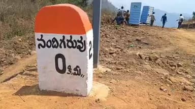 పాడేరులో ఉపముఖ్యమంత్రి పర్యటనపై ఏర్పాట్లు సమీక్షించిన జనసేన పార్టీ జిల్లా అధ్యక్షుడు పంచకర్ల రమేష్ బాబు