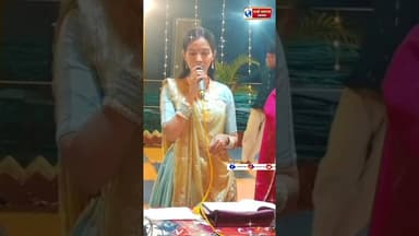 !!harda!! अवगांखुर्द गणगौर मंडल #viral #gangourfestival